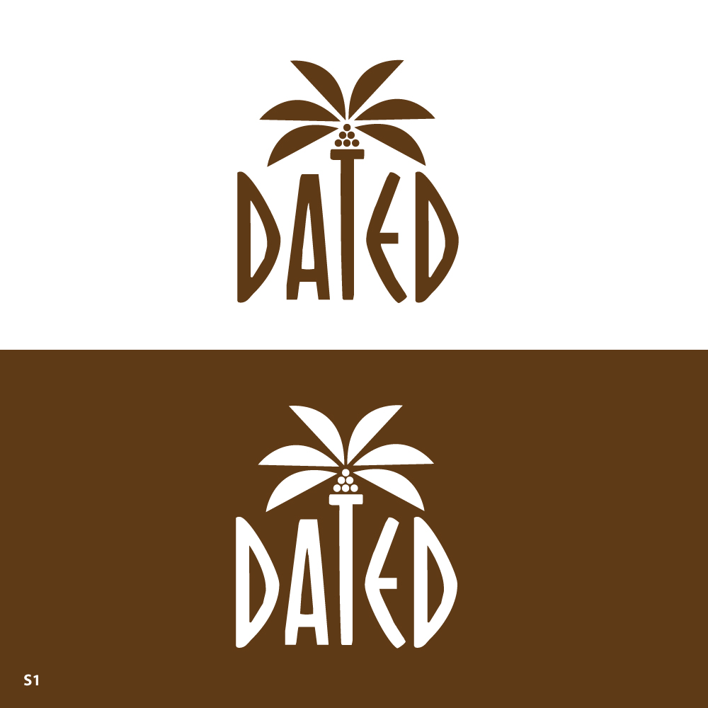 Logo Design by Sujit Banerjee for this project | Design #36726520