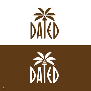 Logo Design by Sujit Banerjee for this project | Design: #36726520