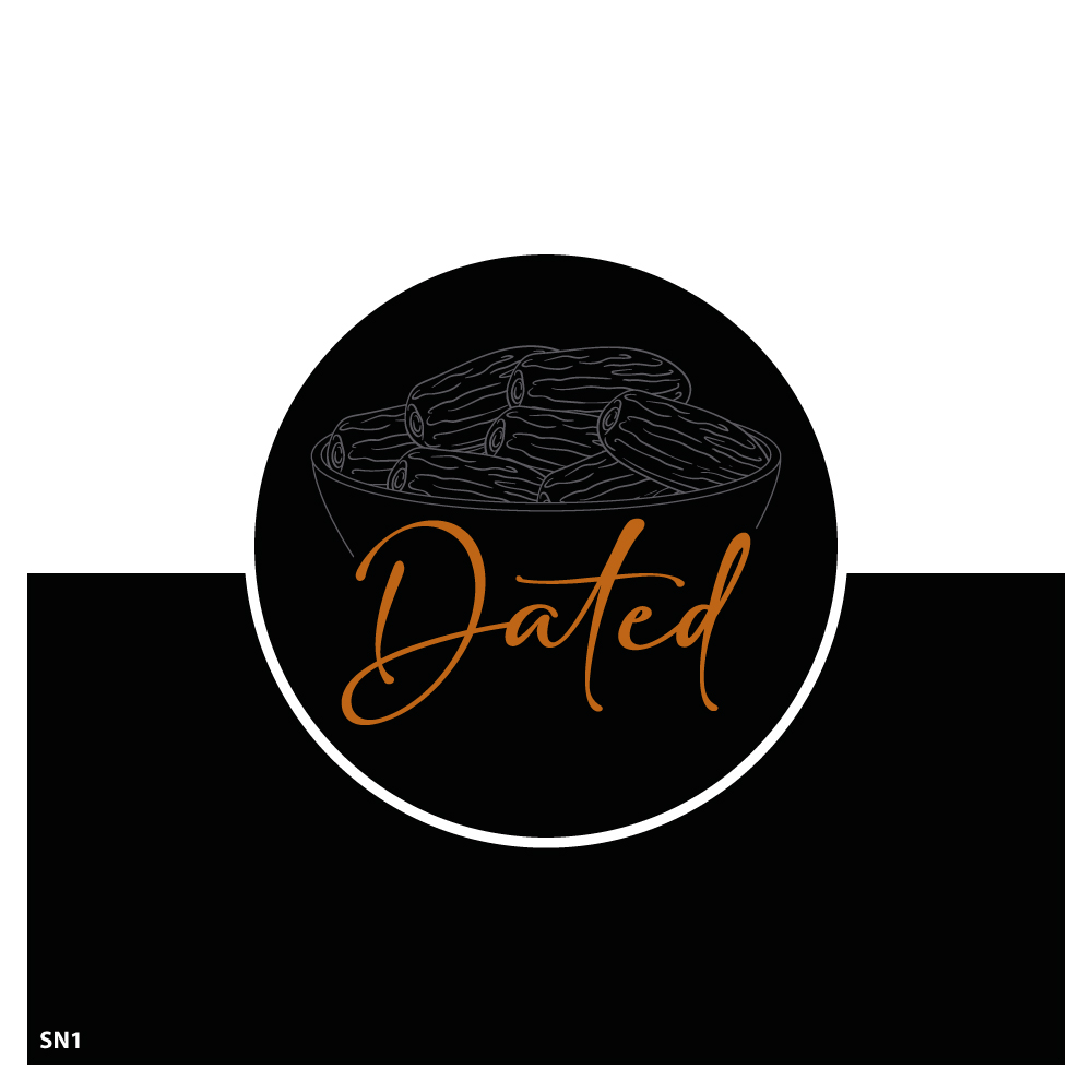 Logo Design by Sujit Banerjee for this project | Design #36726522