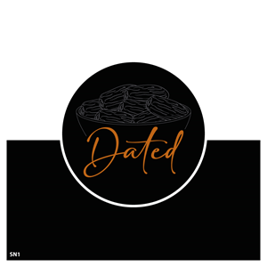 Logo Design by Sujit Banerjee for this project | Design: #36726522