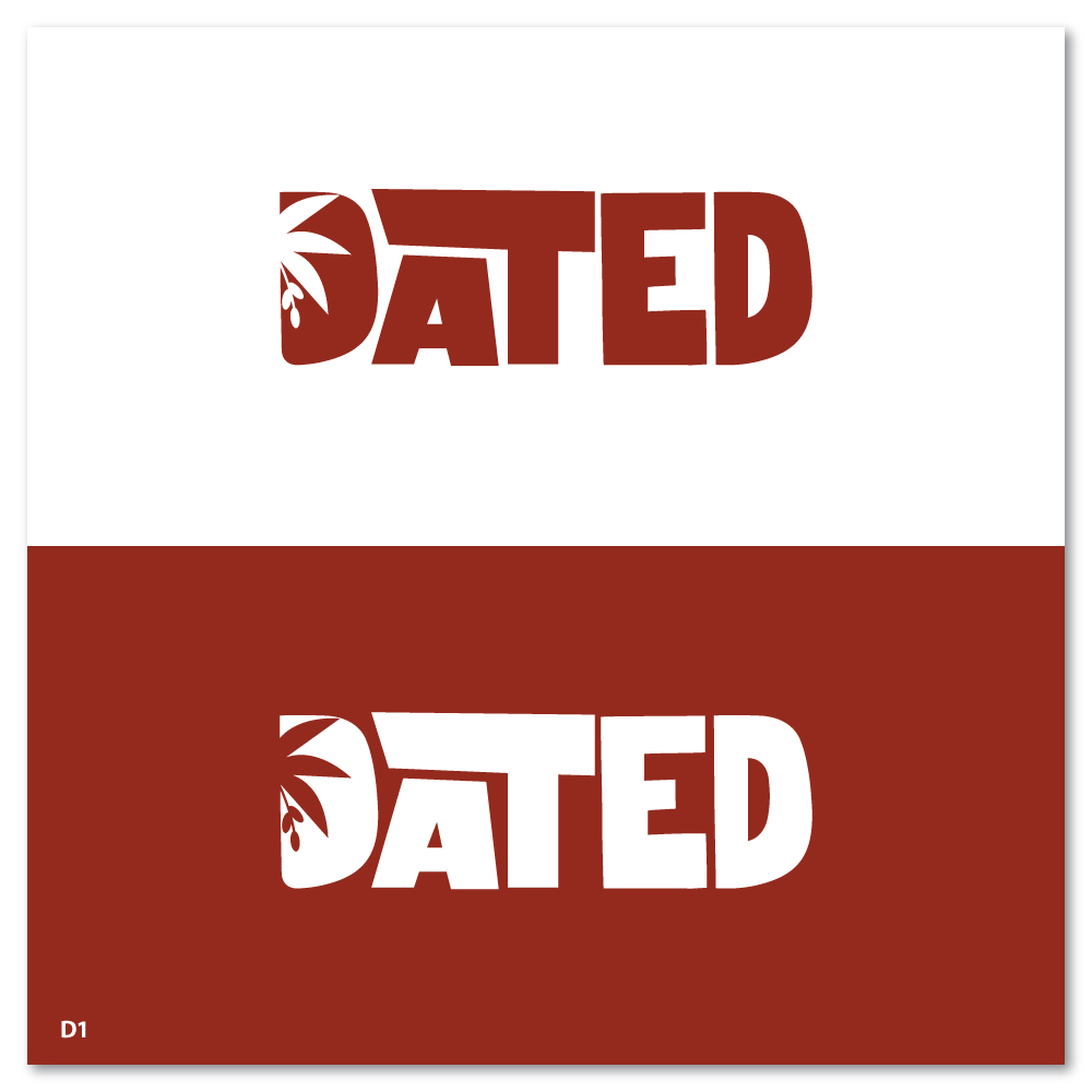 Logo Design by Sujit Banerjee for this project | Design #36726523