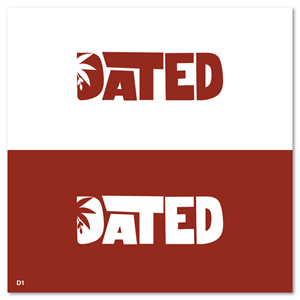 Logo Design by Sujit Banerjee for this project | Design: #36726523