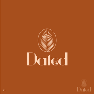 Logo Design by Sujit Banerjee for this project | Design: #36726524