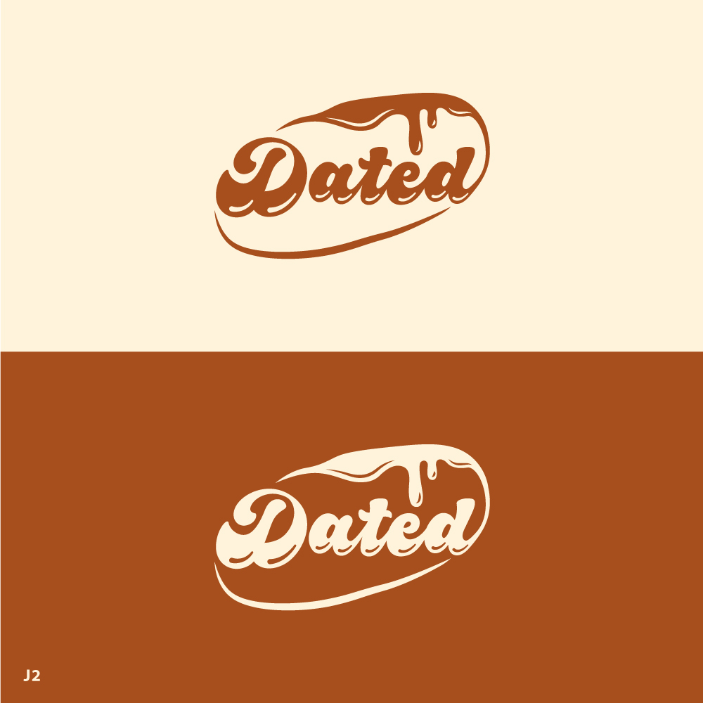 Logo Design by Sujit Banerjee for this project | Design #36726525