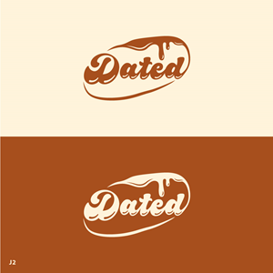 Logo Design by Sujit Banerjee for this project | Design: #36726525