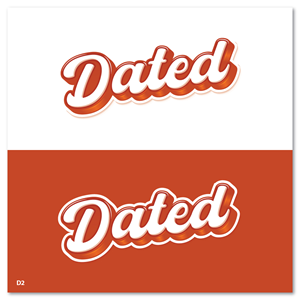 Logo Design by Sujit Banerjee for this project | Design: #36726526