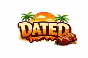 Logo Design by eudo for this project | Design: #36730030