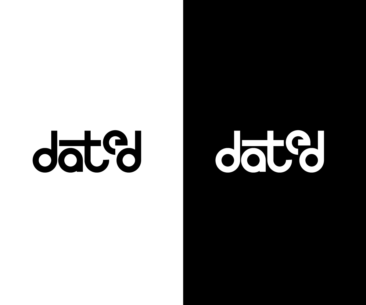 Logo Design by JK18 for this project | Design #36728440