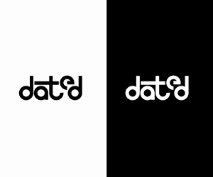 Logo Design by JK18 for this project | Design: #36728440