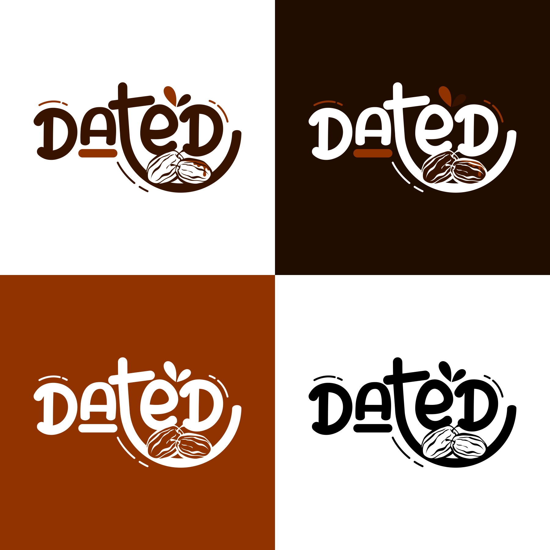 Logo Design by debdesign for this project | Design #36727656