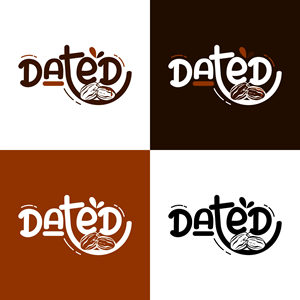 Logo Design by debdesign for this project | Design: #36727656