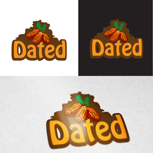 Logo-Design von diapapadia für dieses Projekt | Design: #36745671