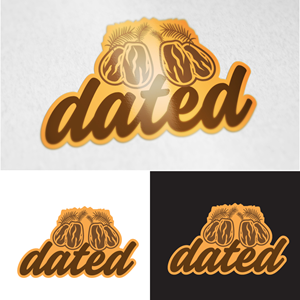 Logo-Design von diapapadia für dieses Projekt | Design: #36745834