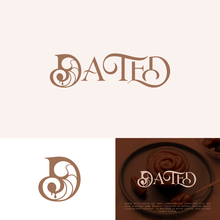Logo Design by b4udz!n for this project | Design #36729488