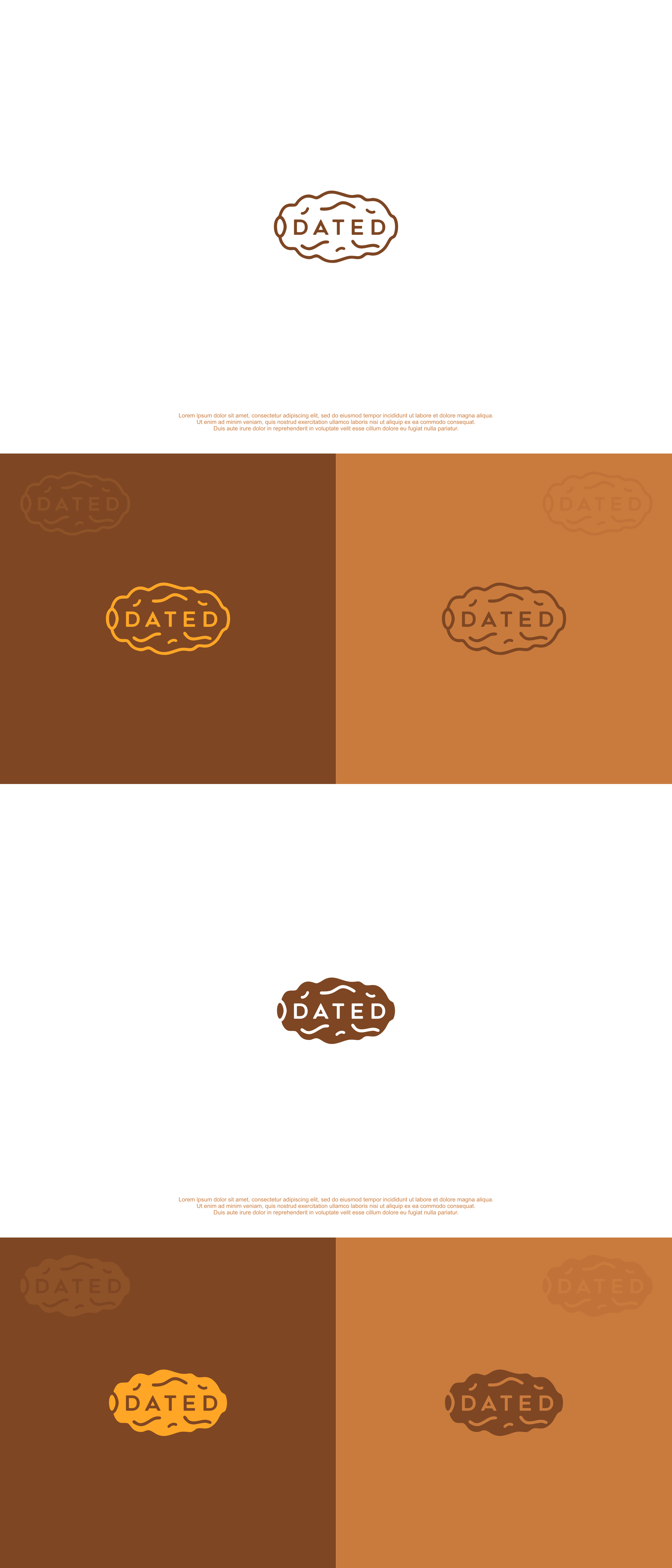 Design de Logo par RICKY.T pour ce projet | Design #36748002