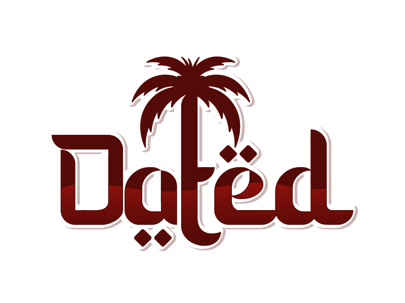 Design de Logo par Dream Logo Design pour ce projet | Design #36729101