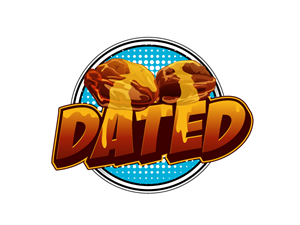 Logo Design by Dream Logo Design for this project | Design: #36729102