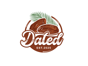 Logo Design by Dream Logo Design for this project | Design: #36729103