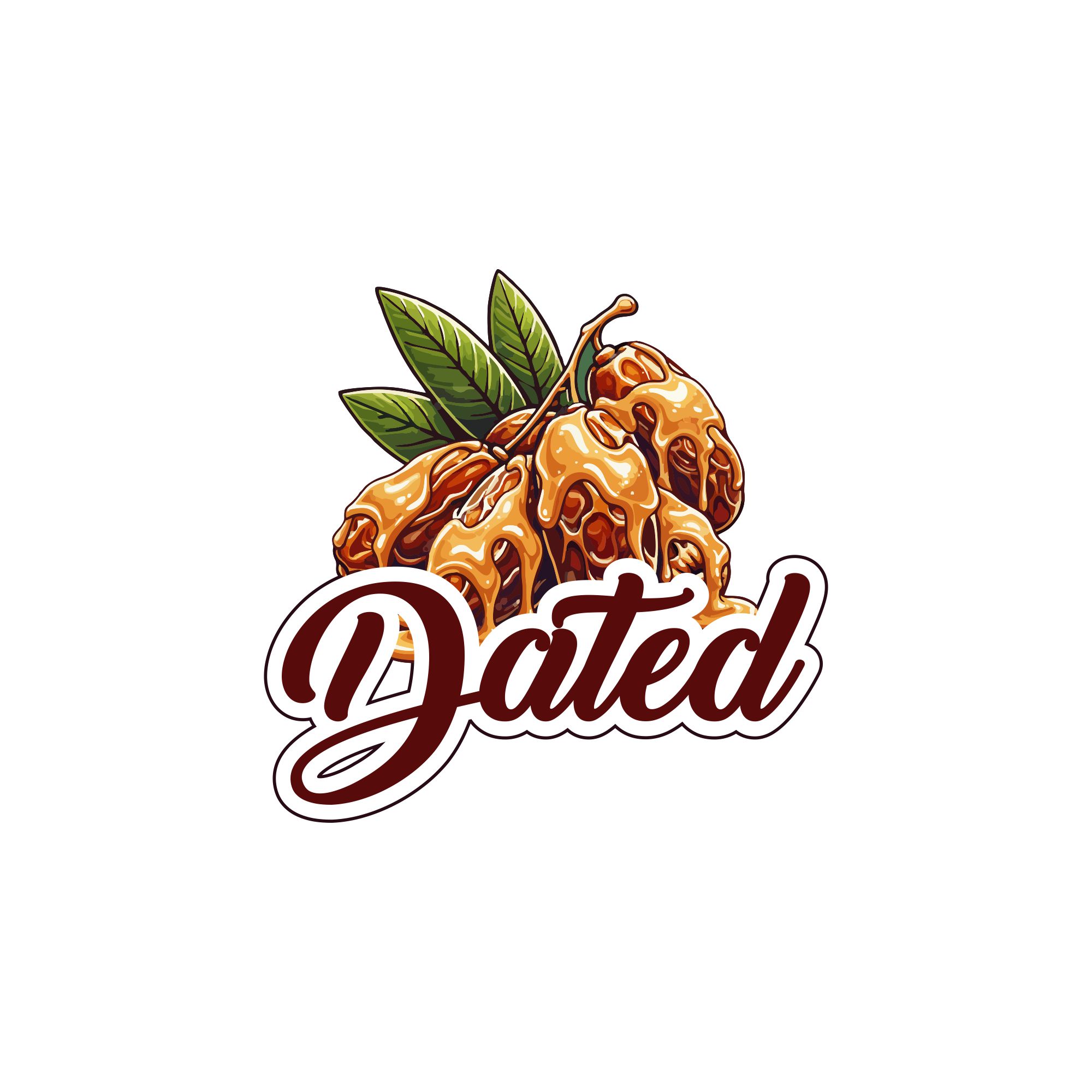 Logo Design by agustian spades for this project | Design #36757916