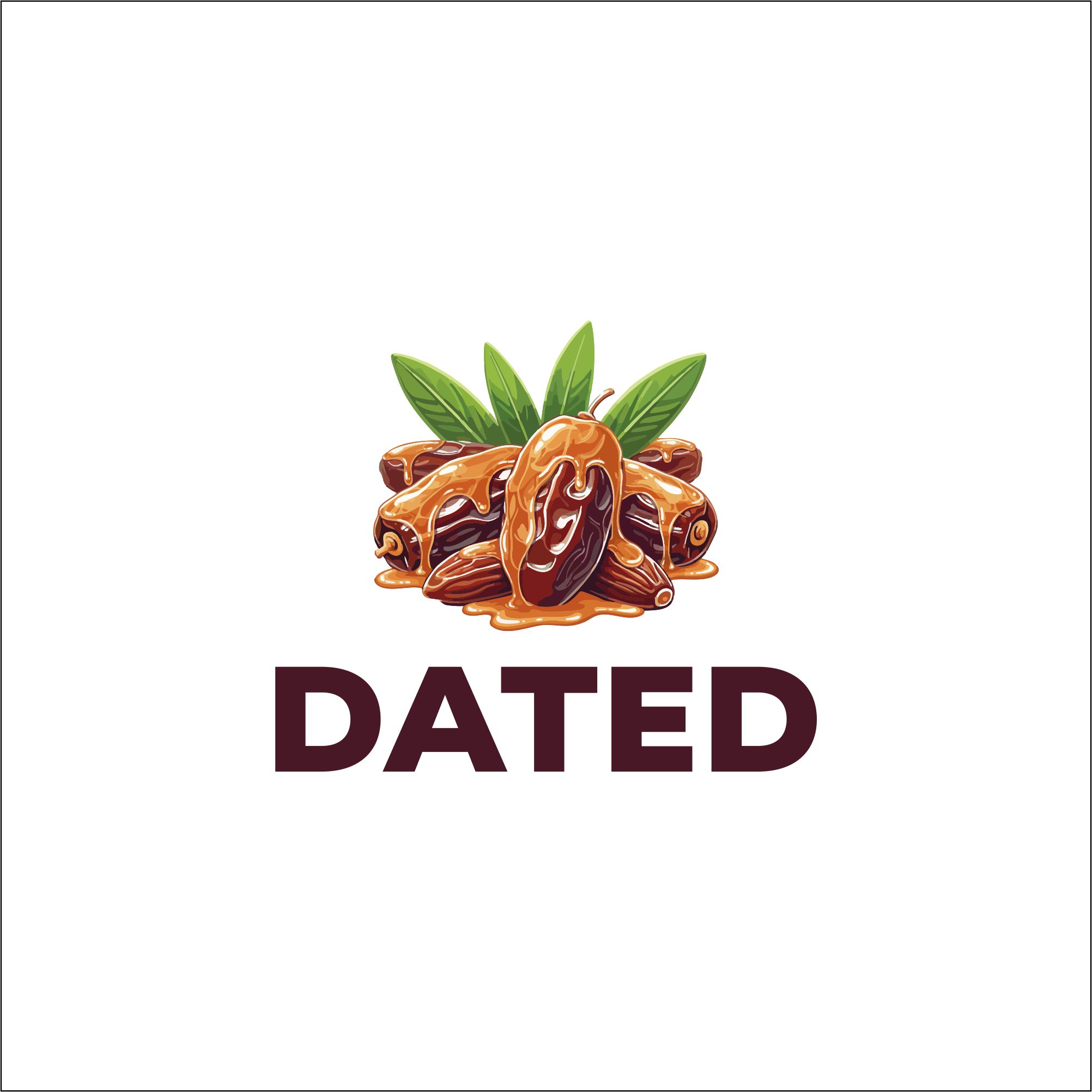 Logo Design by agustian spades for this project | Design #36757937