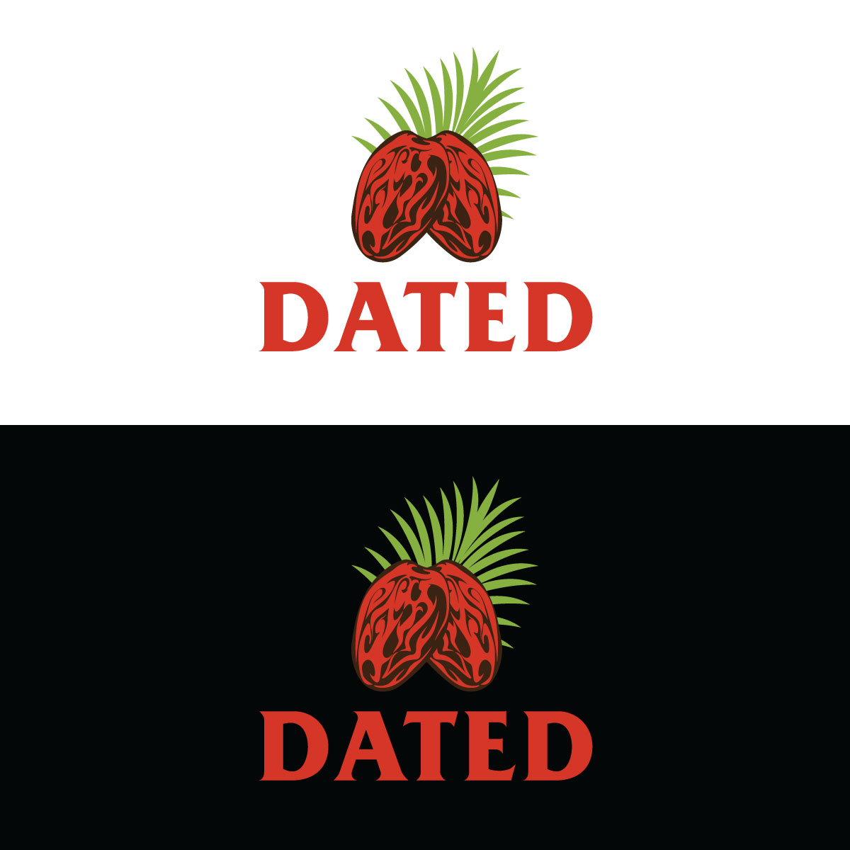 Logo Design by prodesigns99 for this project | Design #36726906