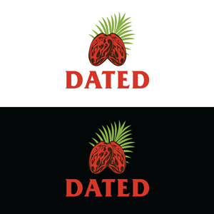 Logo Design by prodesigns99 for this project | Design: #36726906