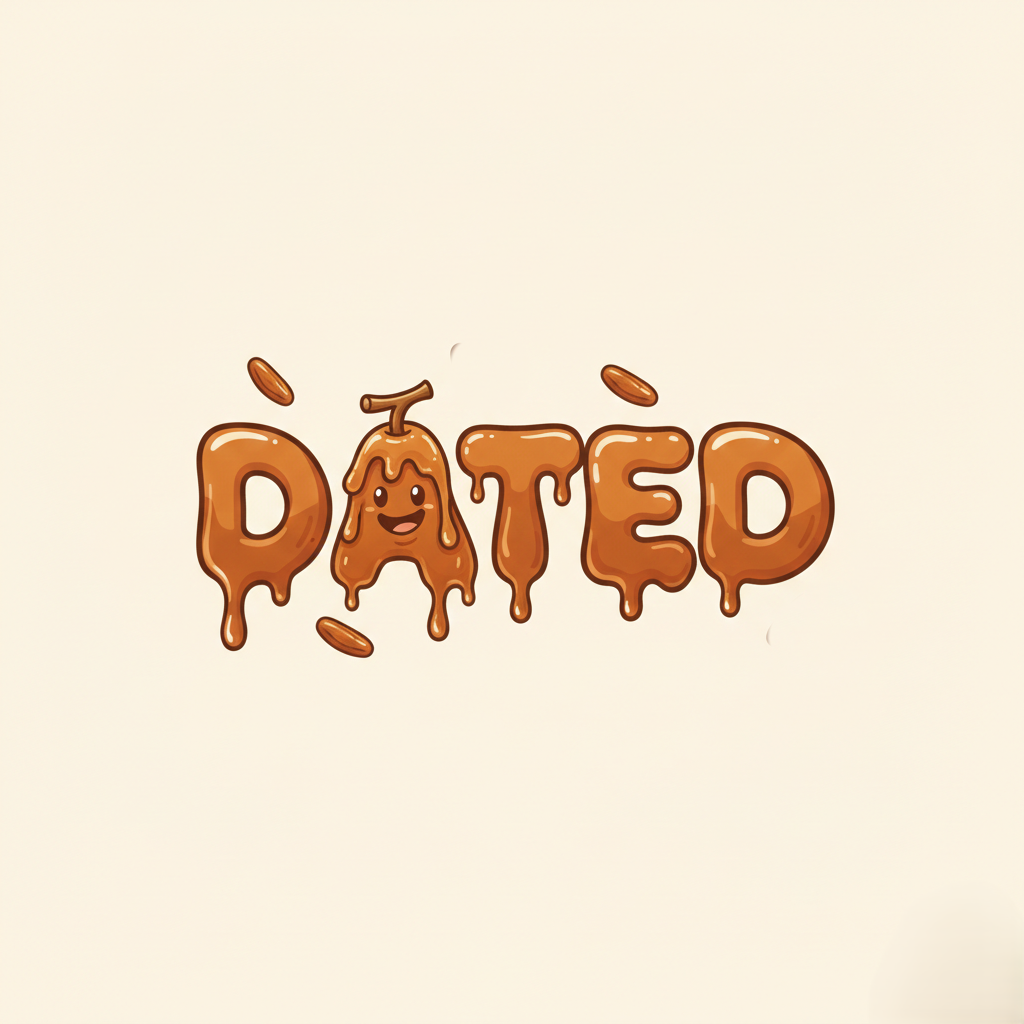 Logo Design by Creative5 for this project | Design #36759071