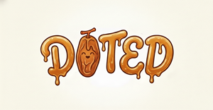 Logo Design by Creative5 for this project | Design: #36759072