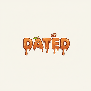 Logo Design by Creative5 for this project | Design: #36759079