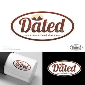 Logo Design by DesignLima for this project | Design: #36727683