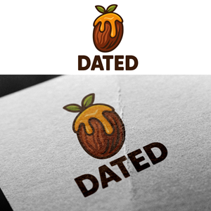 Logo-Design von ahmeddesigner123 für dieses Projekt | Design: #36728780