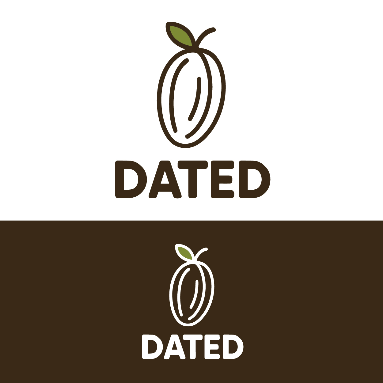 Logo Design by ahmeddesigner123 for this project | Design #36728811