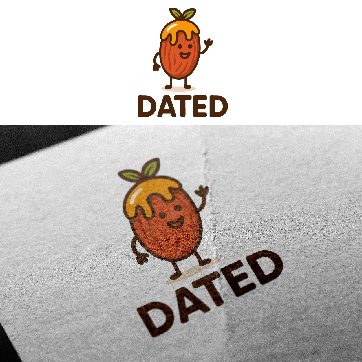 Logo Design by ahmeddesigner123 for this project | Design #36728856