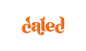 Logo-Design von patriciaparadesign für dieses Projekt | Design: #36760656