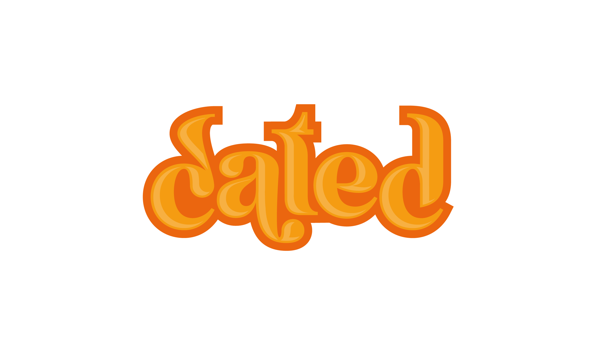 Logo Design by patriciaparadesign for this project | Design #36760657