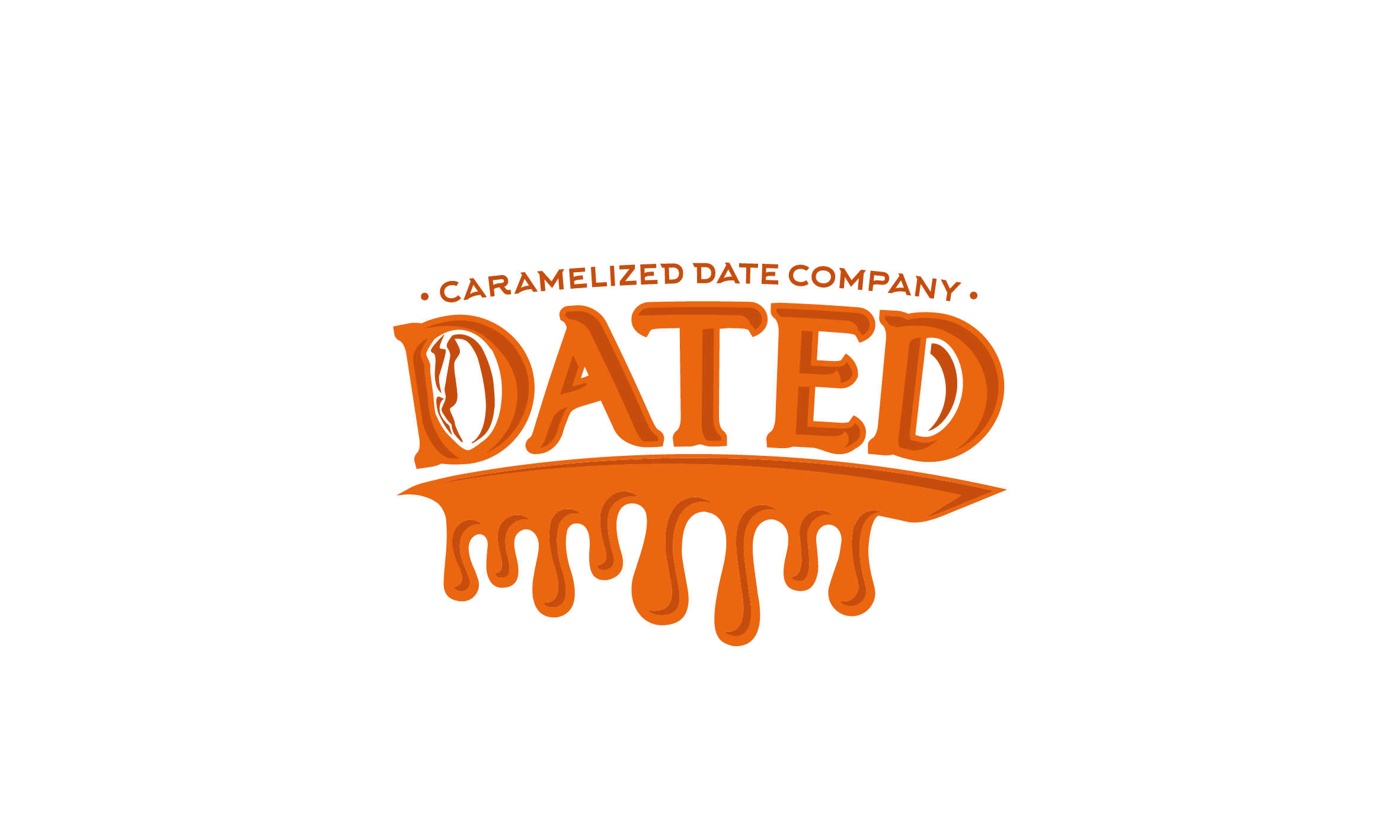 Logo Design by patriciaparadesign for this project | Design #36761295