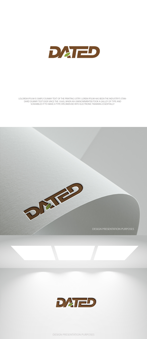 Logo Design by zebronicgraphic for this project | Design: #36728390