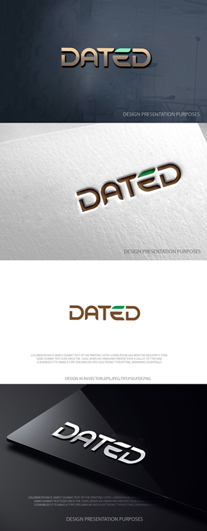 Logo Design by zebronicgraphic for this project | Design: #36728393