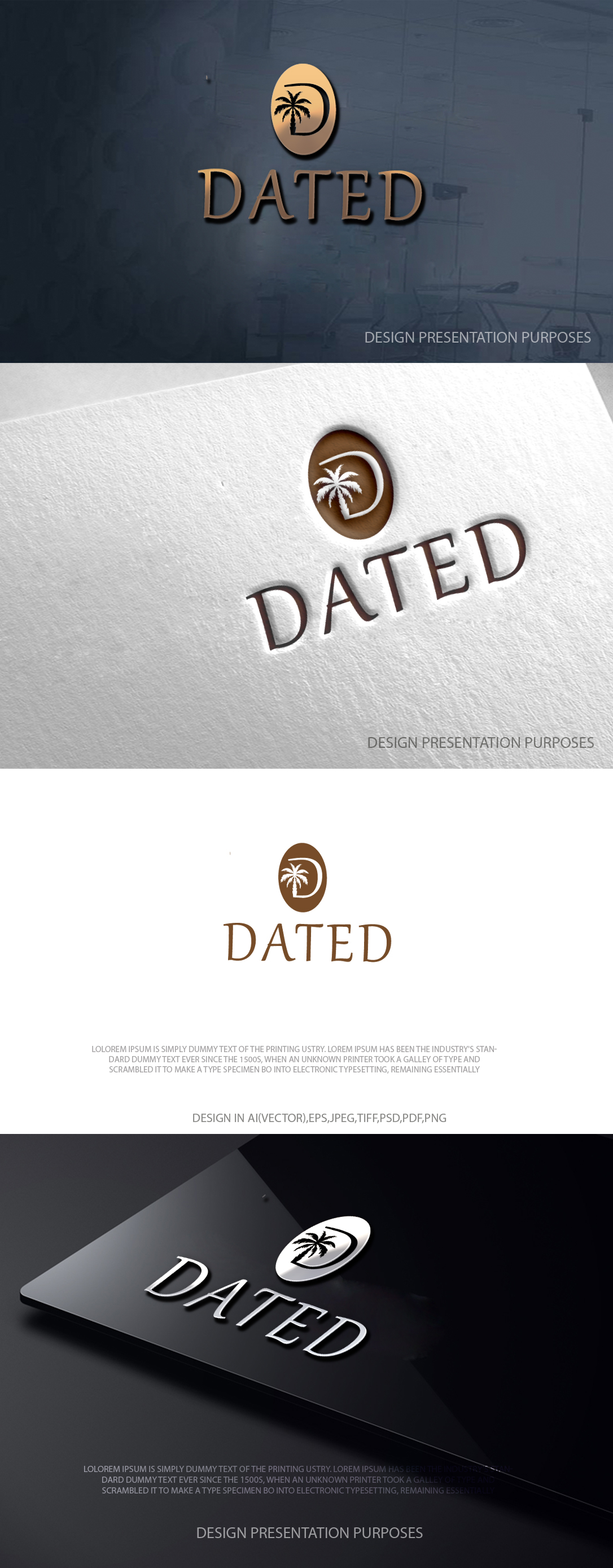 Logo Design by zebronicgraphic for this project | Design #36728404