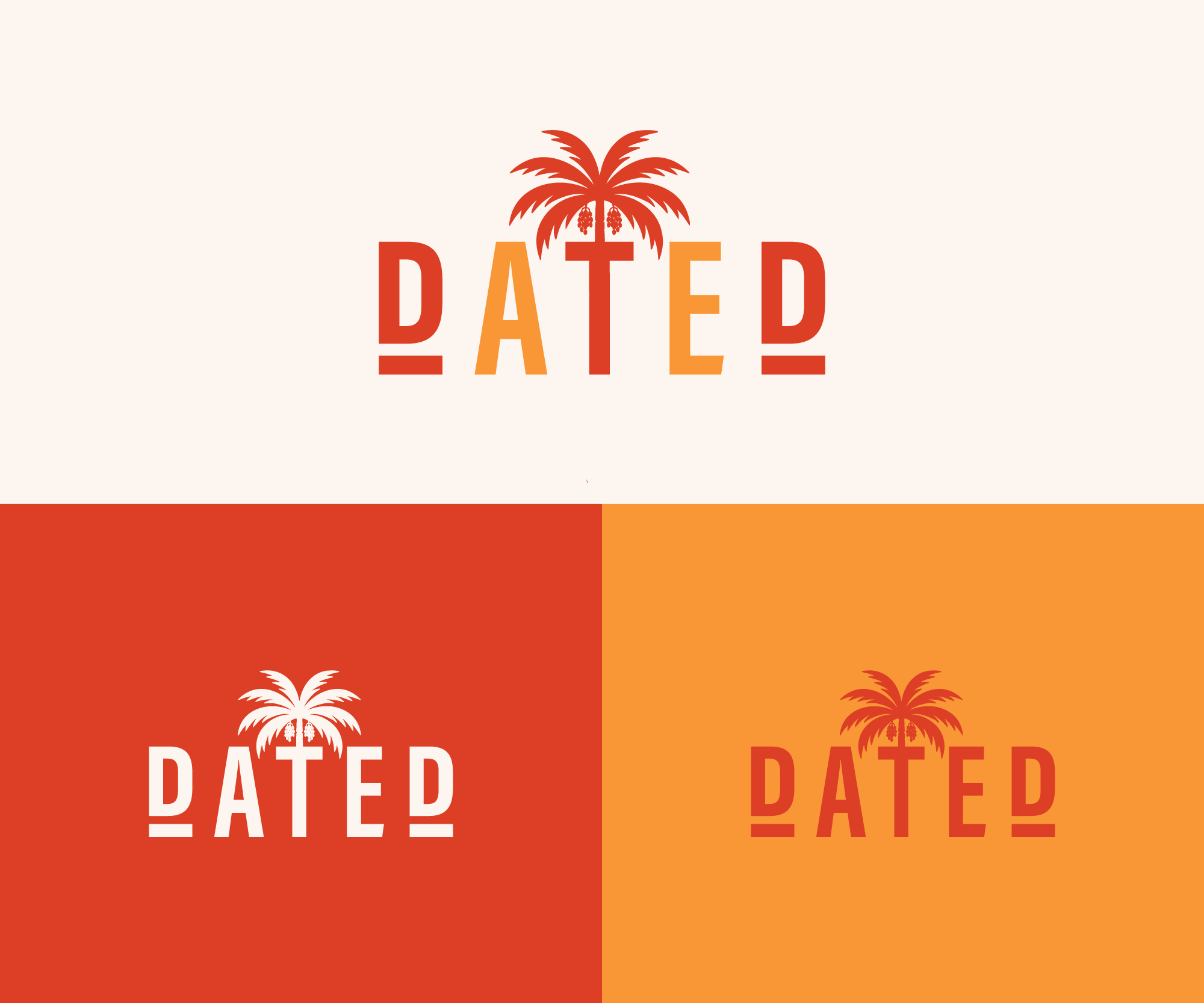 Logo-Design von Zak deZign für dieses Projekt | Design #36743384