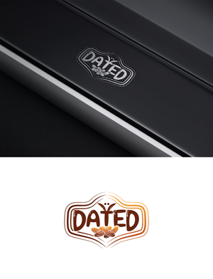 Logo Design by Maxo-Biz for this project | Design: #36727409