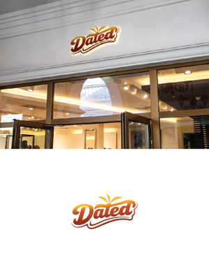 Logo Design by Maxo-Biz for this project | Design: #36727410