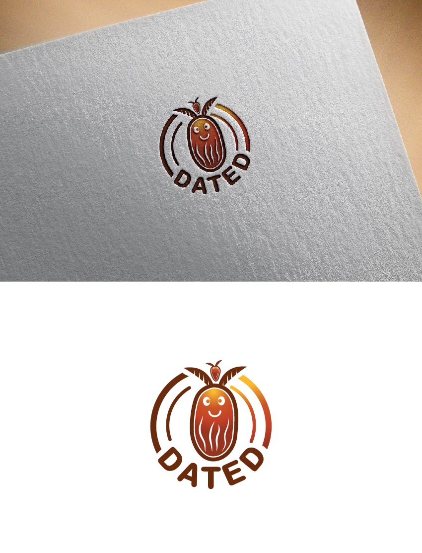 Logo Design by Maxo-Biz for this project | Design #36727411