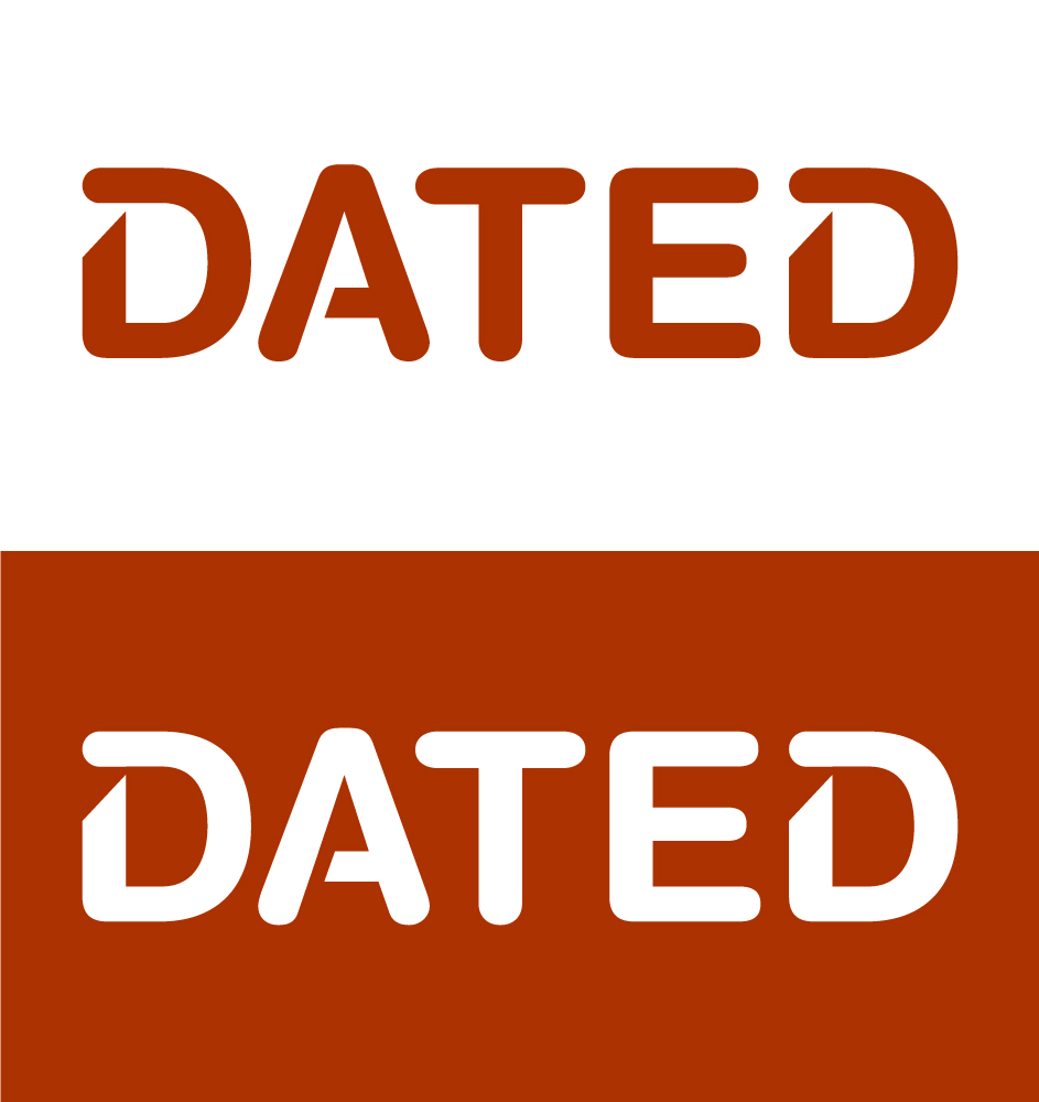 Logo-Design von Dior design für dieses Projekt | Design #36730110