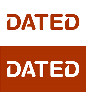 Logo-Design von Dior design für dieses Projekt | Design: #36730110