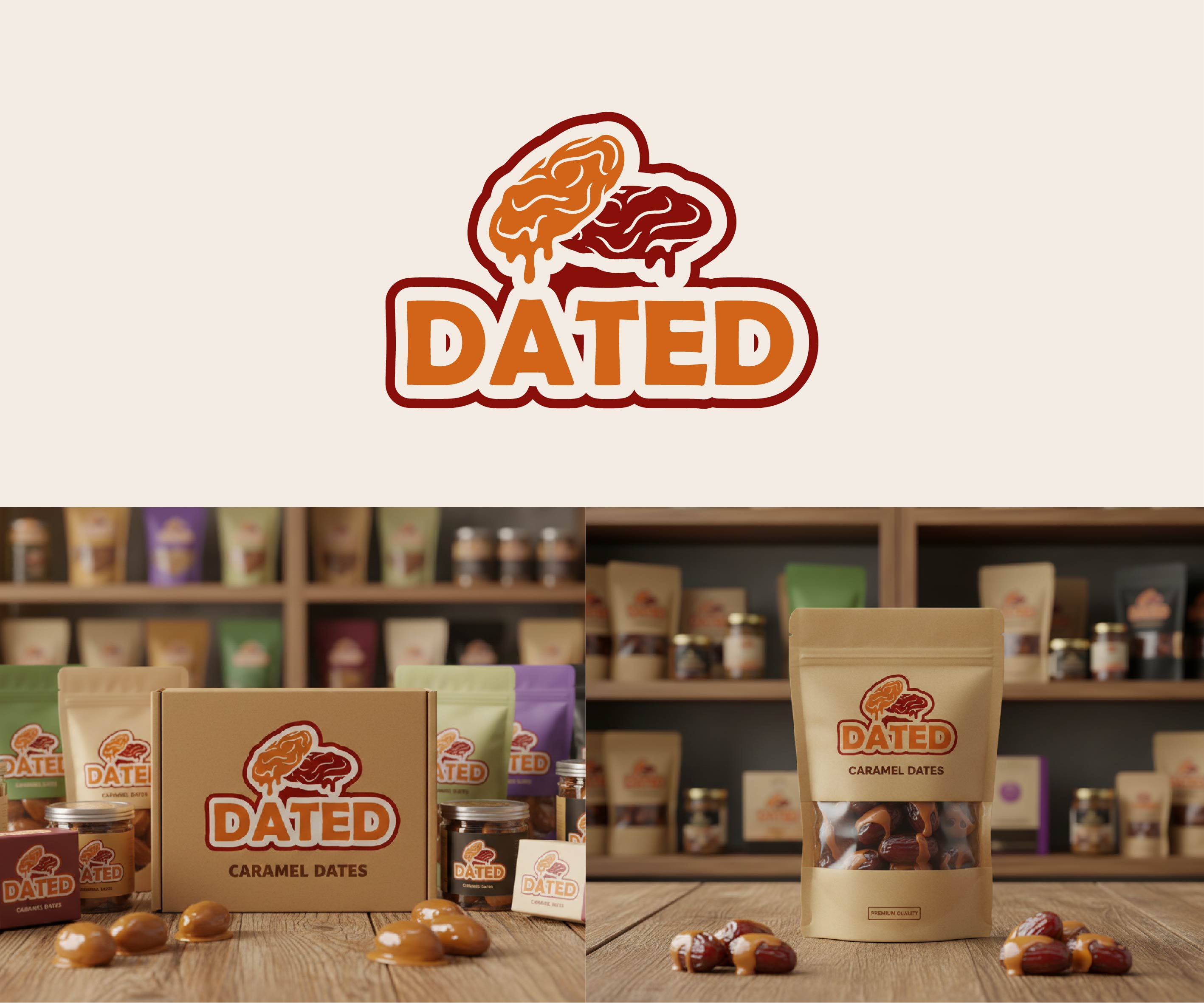 Logo Design by genzo for this project | Design #36757841