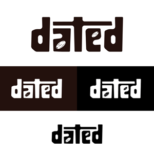 Logo Design by artmakers for this project | Design: #36726684