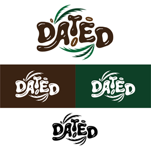 Logo Design by artmakers for this project | Design: #36726685