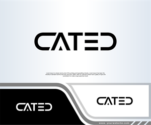 Logo-Design von dobleh_creative für dieses Projekt | Design: #36725617