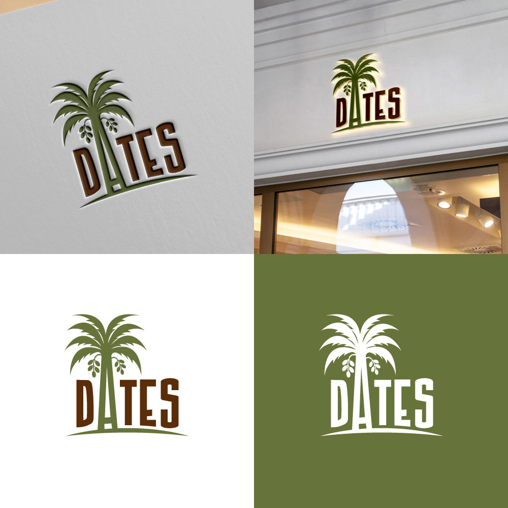 Design de Logo par Znuj Esilas pour ce projet | Design #36725434